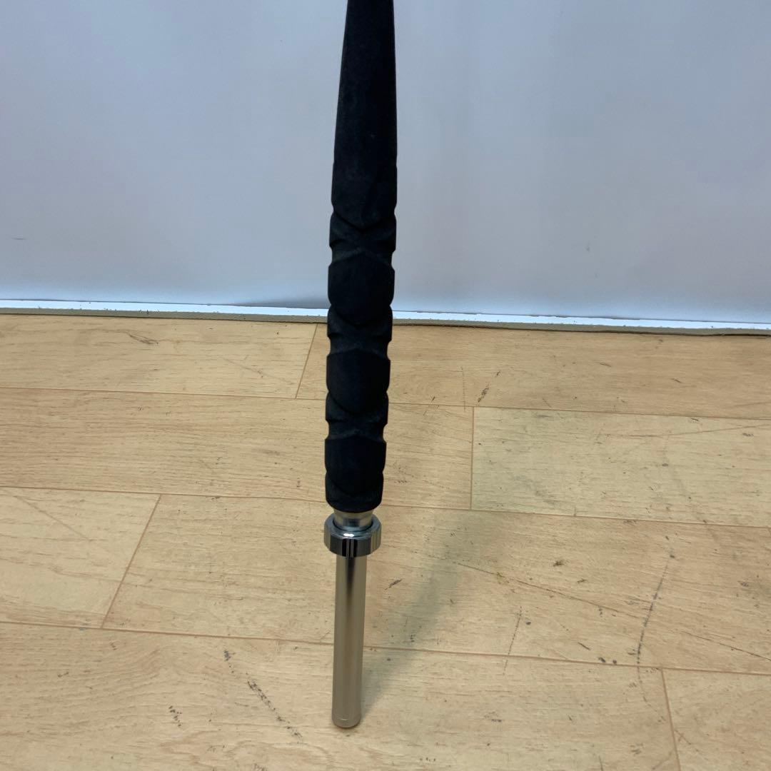 シマノ　BANDIT BG（バンディット）　H170