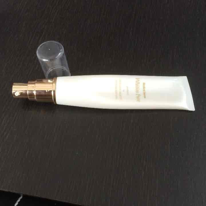 またまた値下げしちゃいます‼️ホワイティスピュア