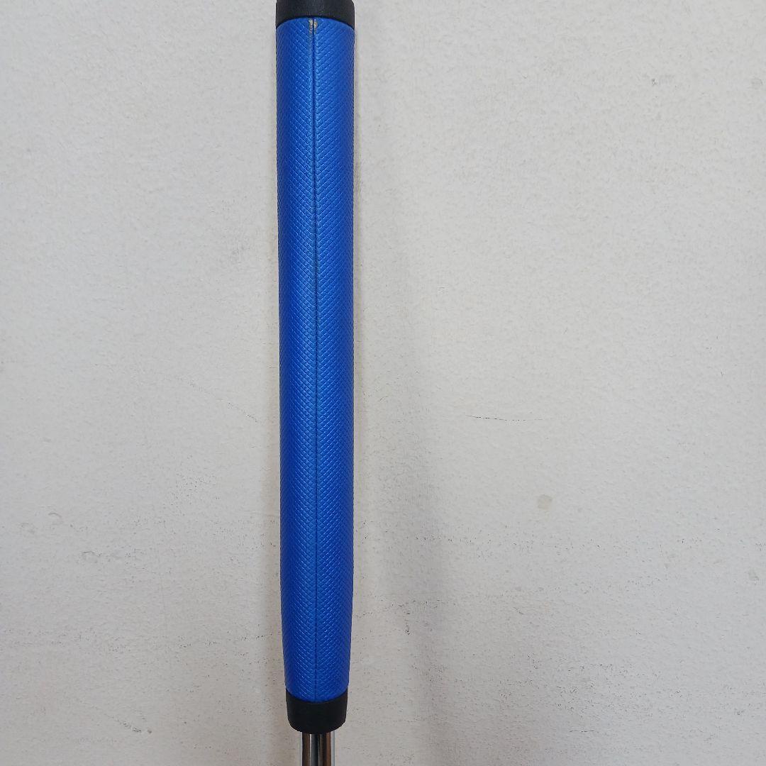 ODYSSEY　Square 2 Square ゼロトルクパター