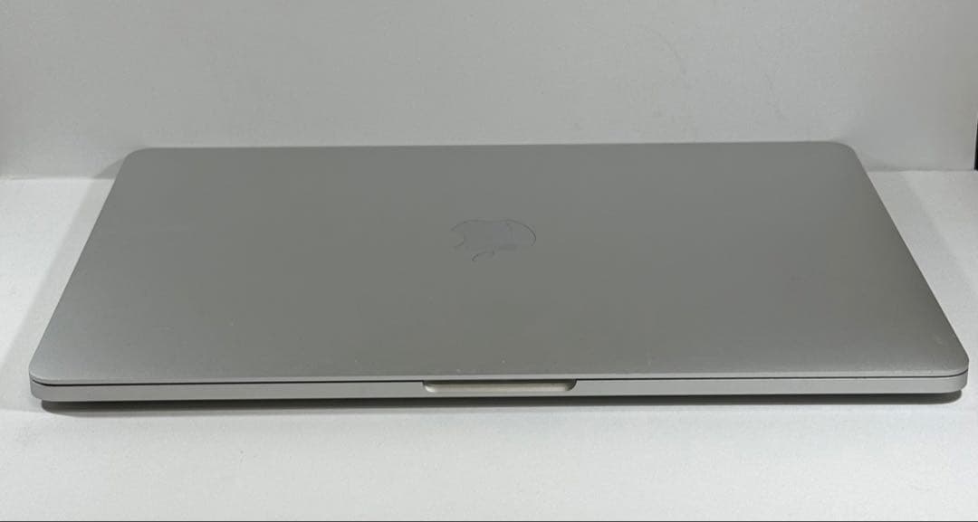 MacBook本体 Apple MacBook Pro 13 2019 i5/8GB/250GB