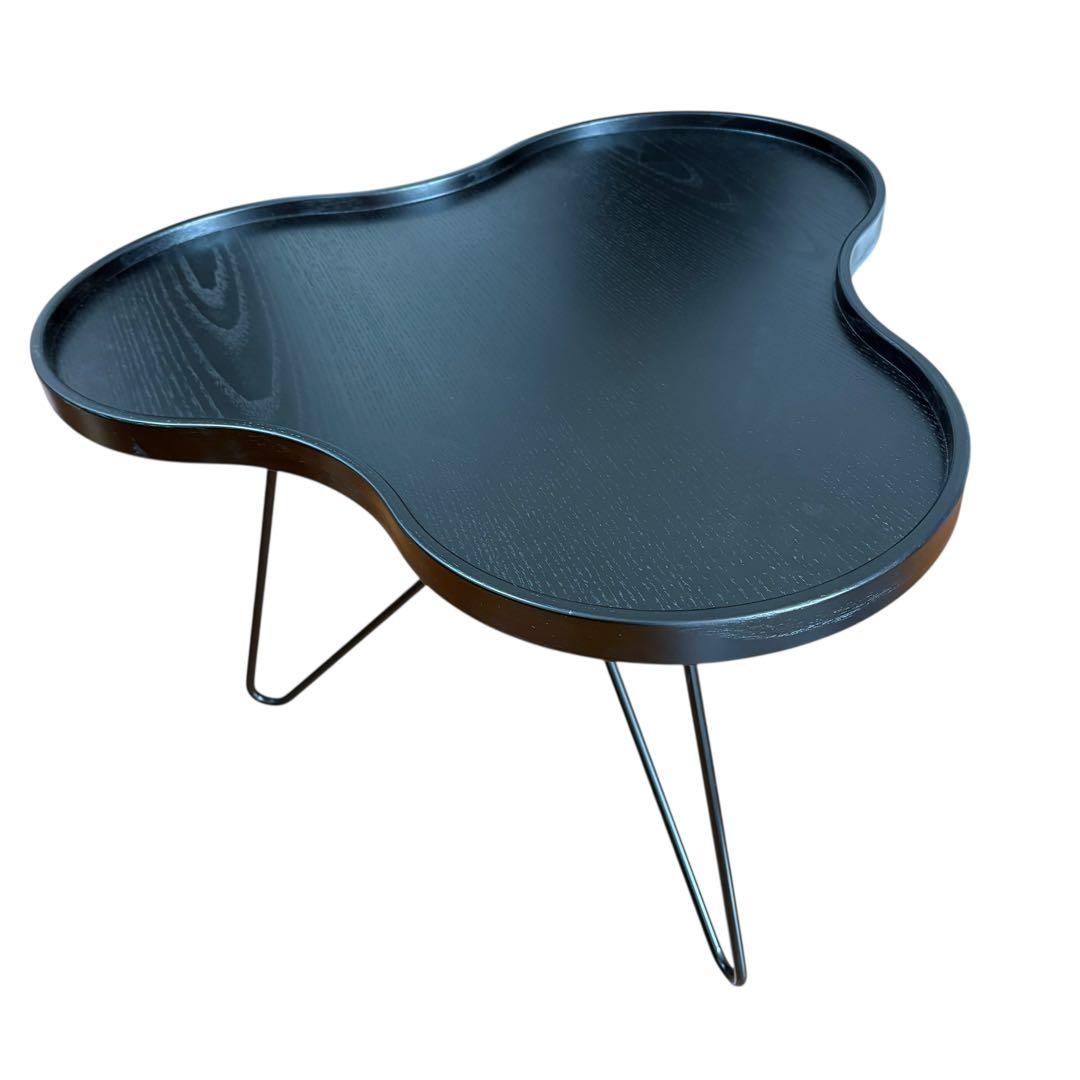 SWEDESE flower フラワー コーヒーテーブル 北欧家具 スウェーデン