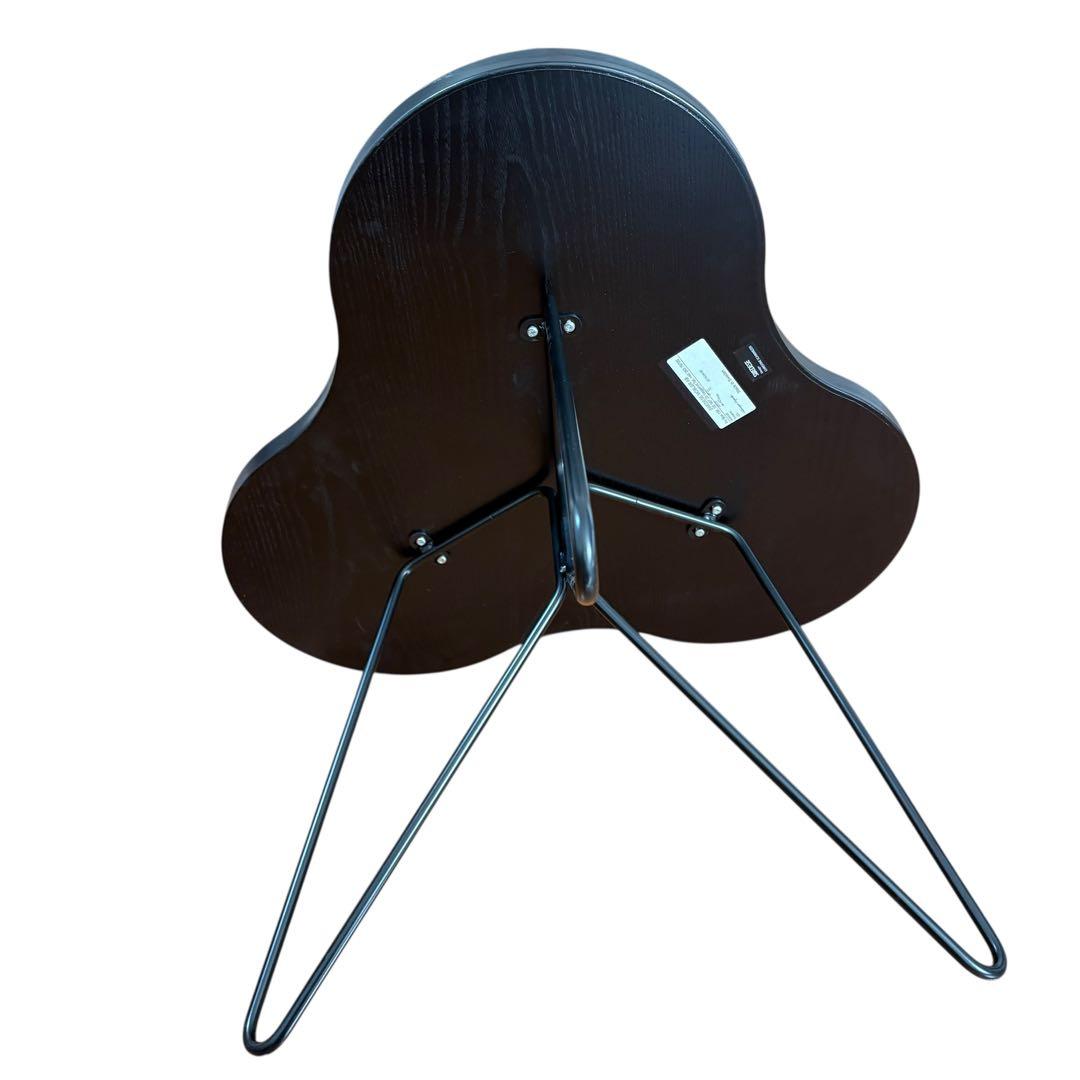 SWEDESE flower フラワー コーヒーテーブル 北欧家具 スウェーデン