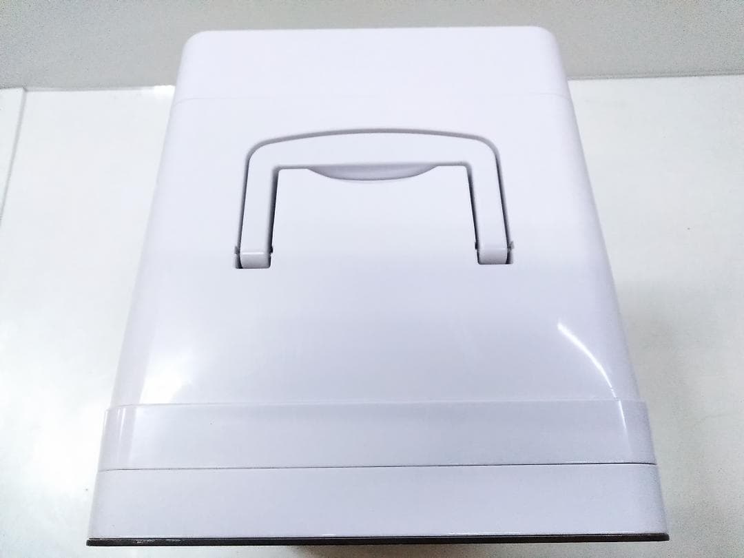 EENOUR イーノウ CWP-20L ポータブル冷温庫 ダブルペルチェ□