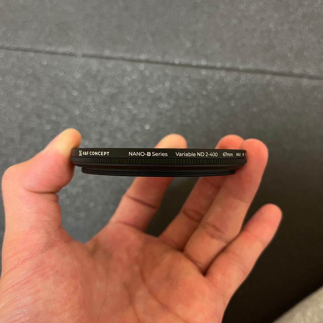 LUMIX S 18mm F1.8 S-S18 (ライカL / 単焦点レンズ)