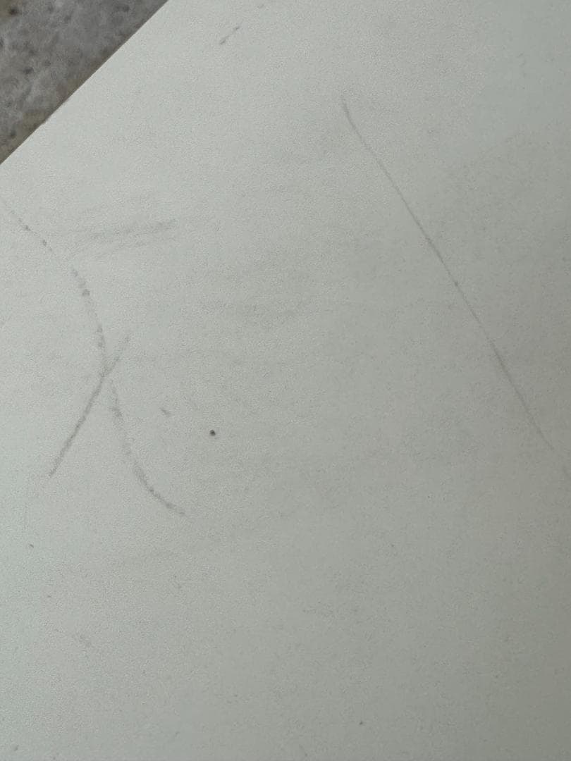 PAGHOLZ パグホルツ AIPAG テーブル付きチェア ヴィンテージ デスク