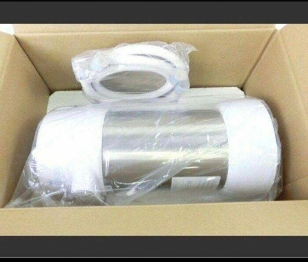 専用 Amway 新品 アムウェイ epring バスルーム 浄水器@