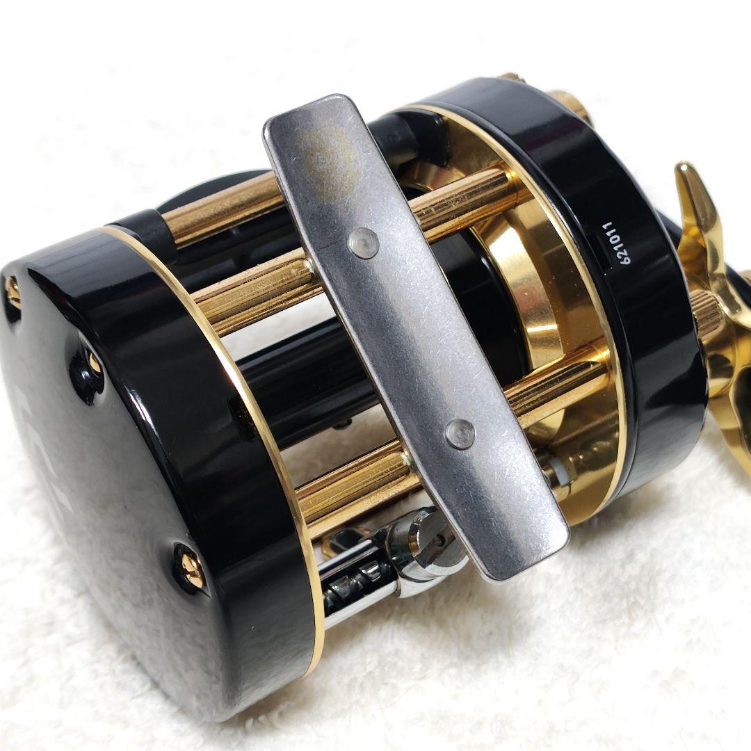 Daiwa SEAHAWK 300 ENTO ダイワ シーホーク 300 遠投