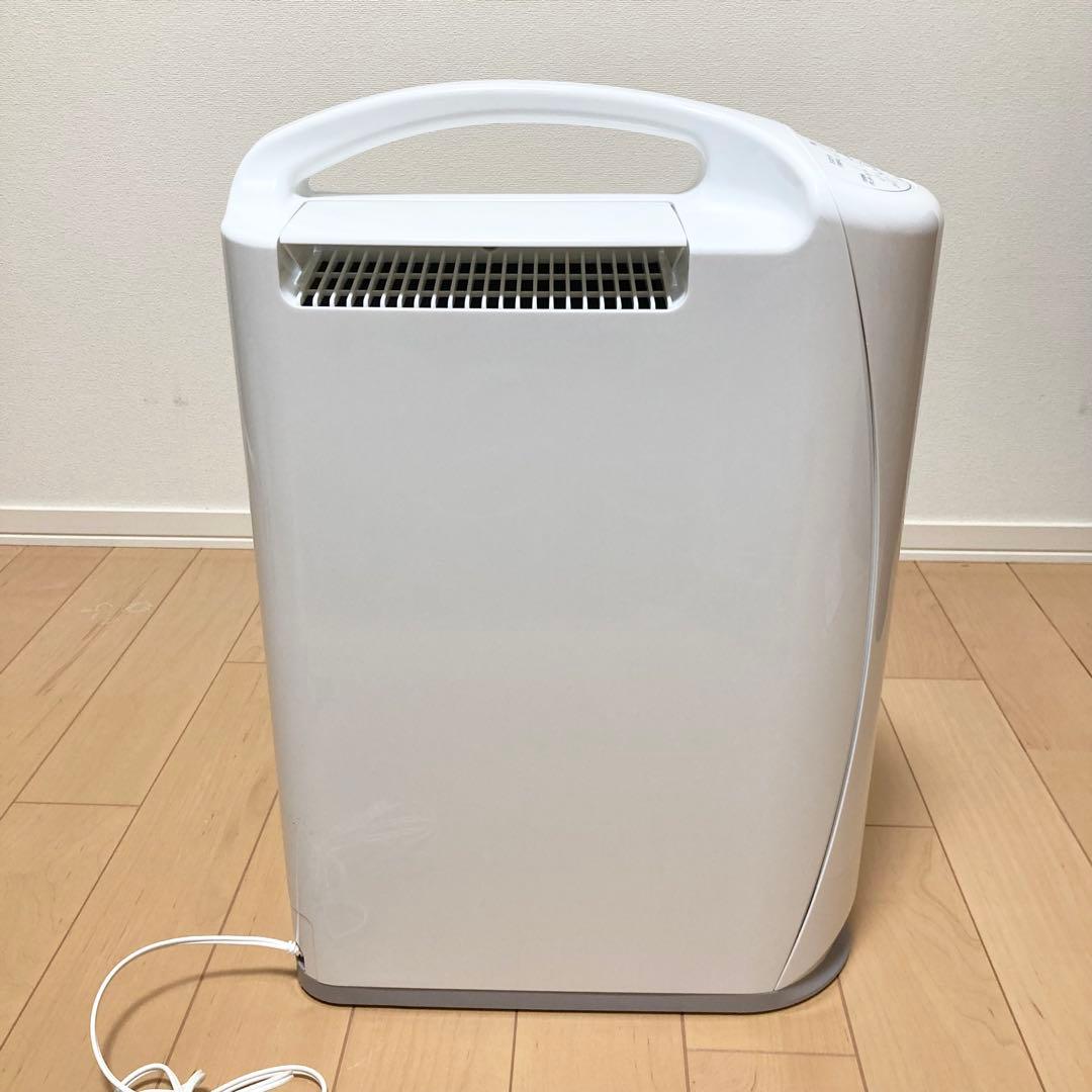 CORONA CD-S6322 コンプレッサー式衣類乾燥除湿機 2022年製