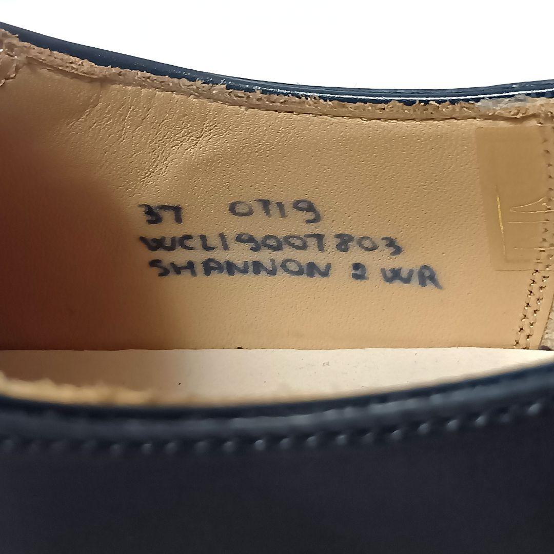 チャーチ CHURCH'S シューズ　SHANNON