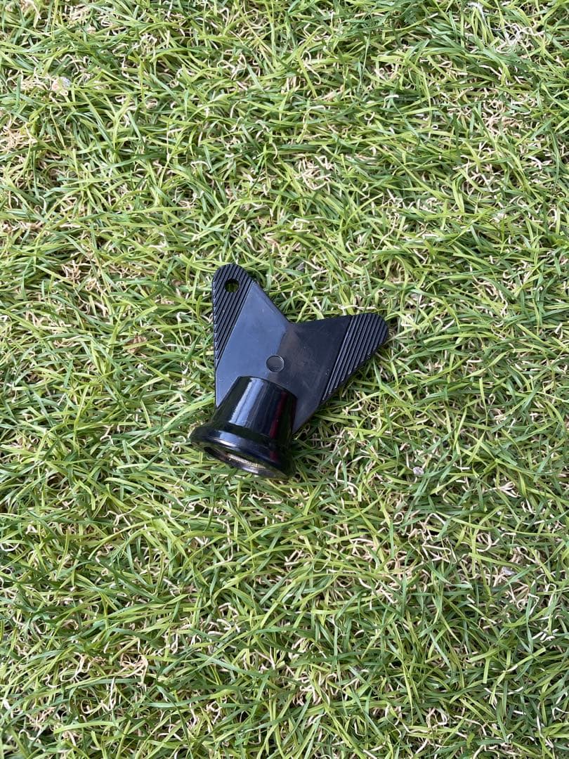 MIZUNO モレリアネオ4 取り替え式　※最終値下げ