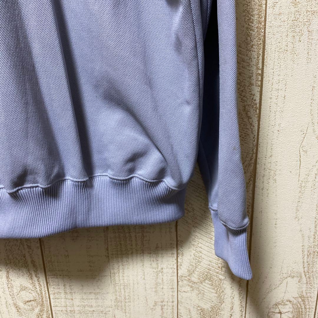 80年代 90年代 SUPERSTAR 上下セット ジャージ レトロ オールド