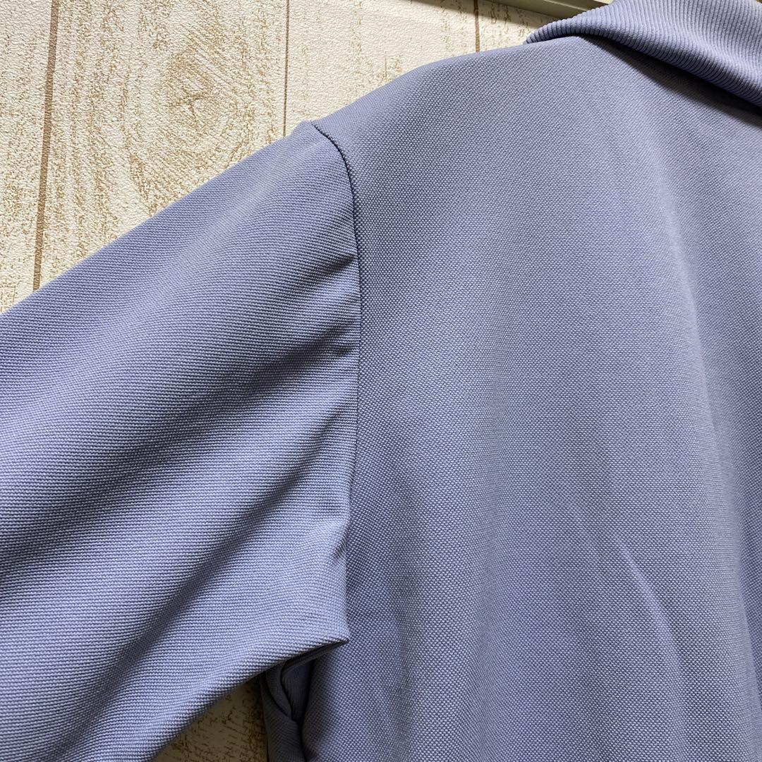 80年代 90年代 SUPERSTAR 上下セット ジャージ レトロ オールド