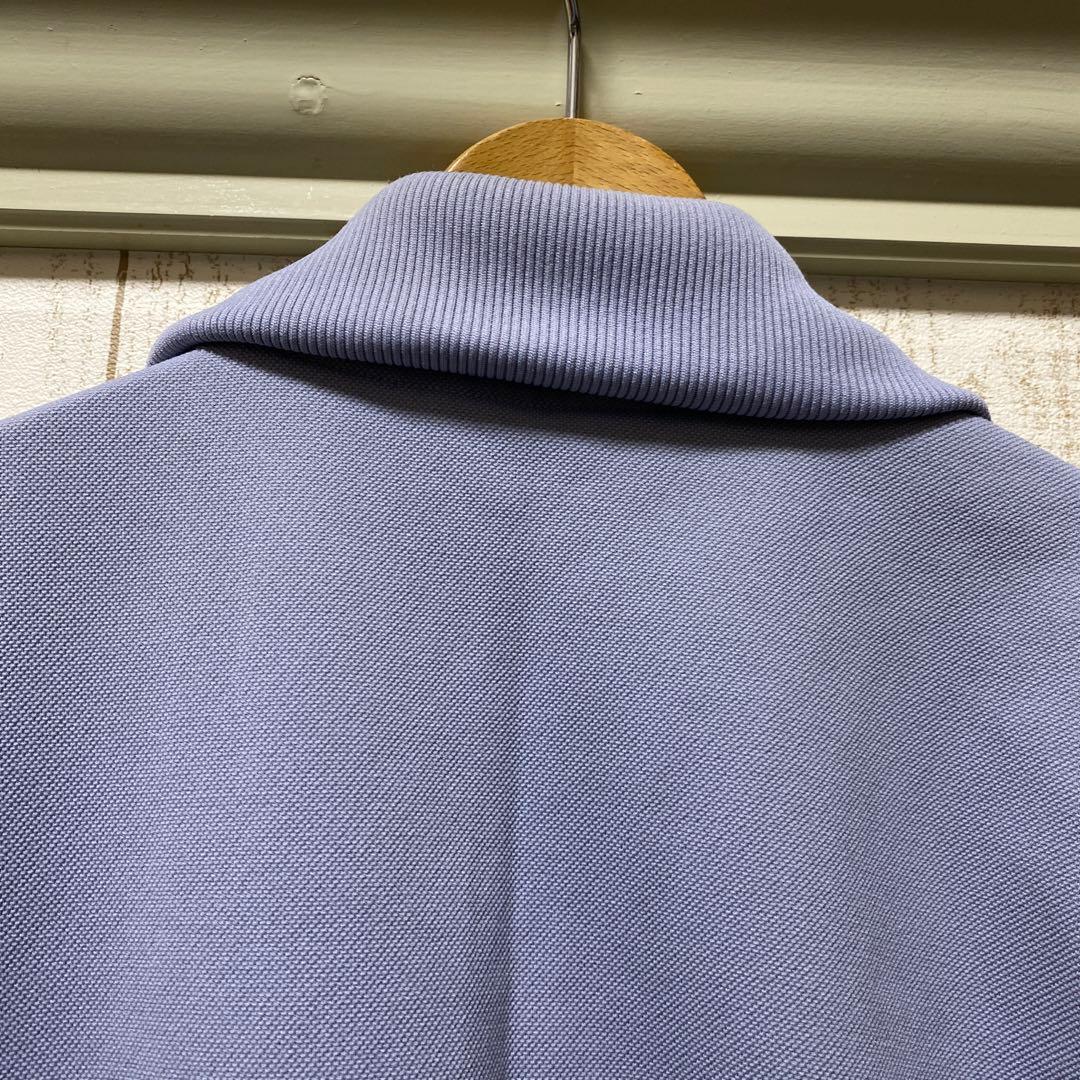 80年代 90年代 SUPERSTAR 上下セット ジャージ レトロ オールド