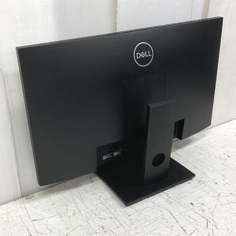 DELL デル E2420HS 23.8型 フルHD 1920×1080 ワイド