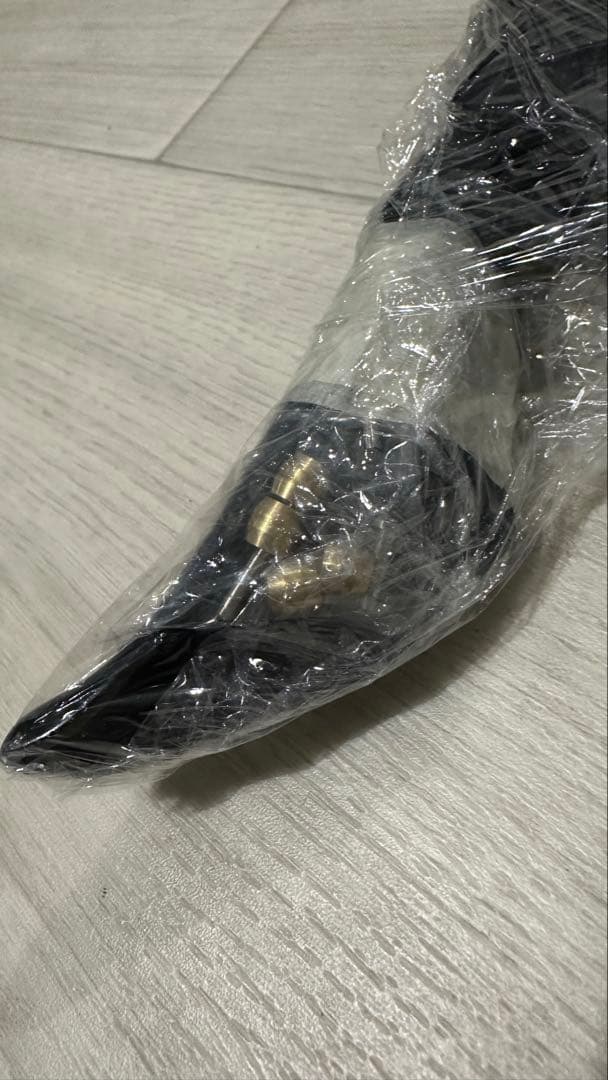 【即日発送】Shimano R9270 デュラエース stiレバー左右