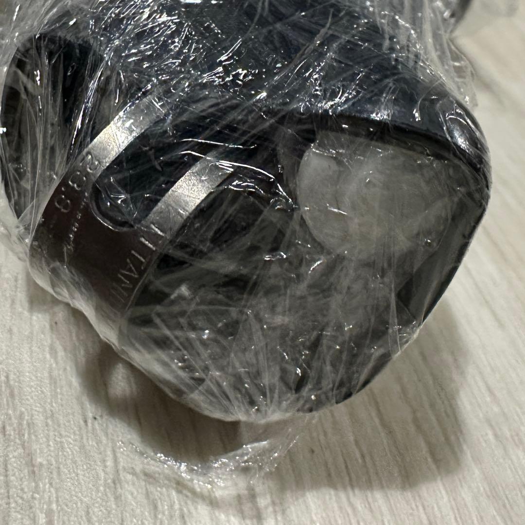 【即日発送】Shimano R9270 デュラエース stiレバー左右