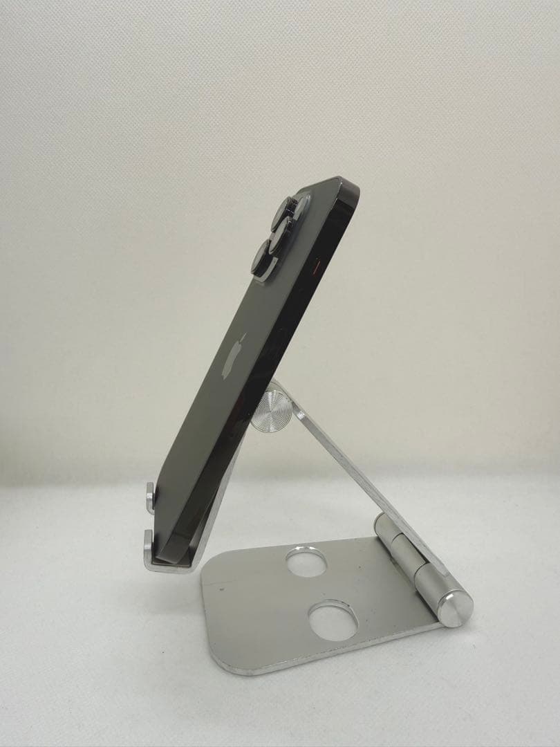 Iphone 14 Pro 128GB バッテリー84% 55043