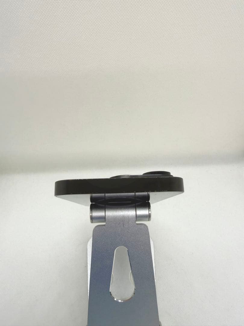 Iphone 14 Pro 128GB バッテリー84% 55043