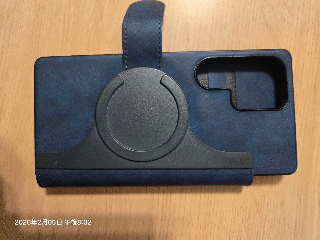 Samsung Galaxy S25 Ultra グレー 本体　韓国版