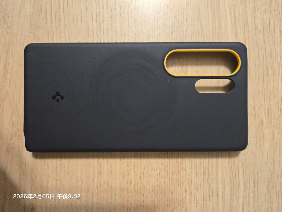 Samsung Galaxy S25 Ultra グレー 本体　韓国版