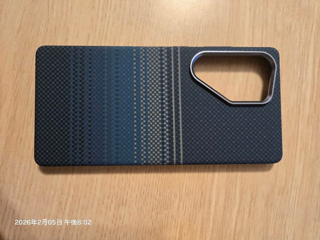 Samsung Galaxy S25 Ultra グレー 本体　韓国版