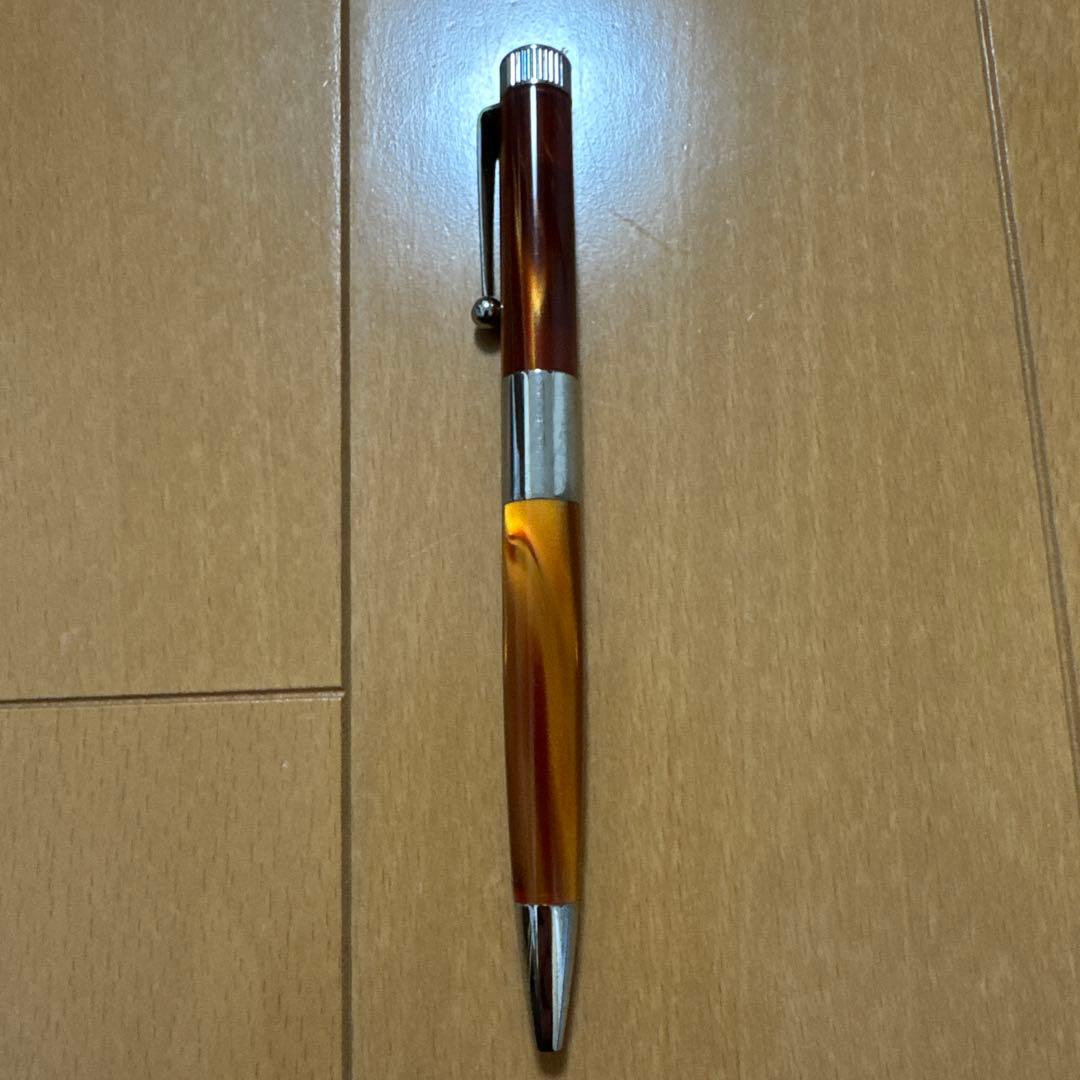 ロメオNo.3 細軸　専用替芯