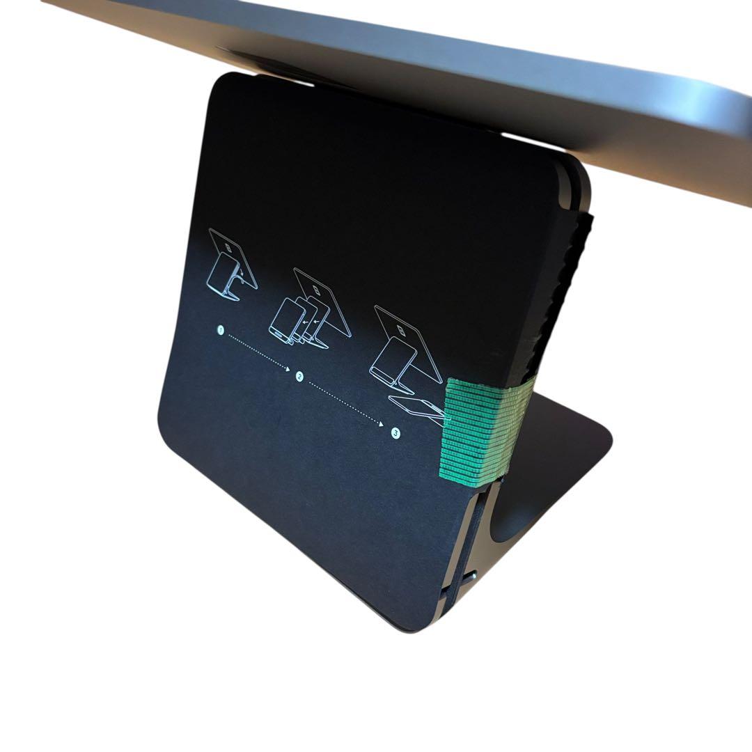 美品 Square レジスター スクエア POSレジ