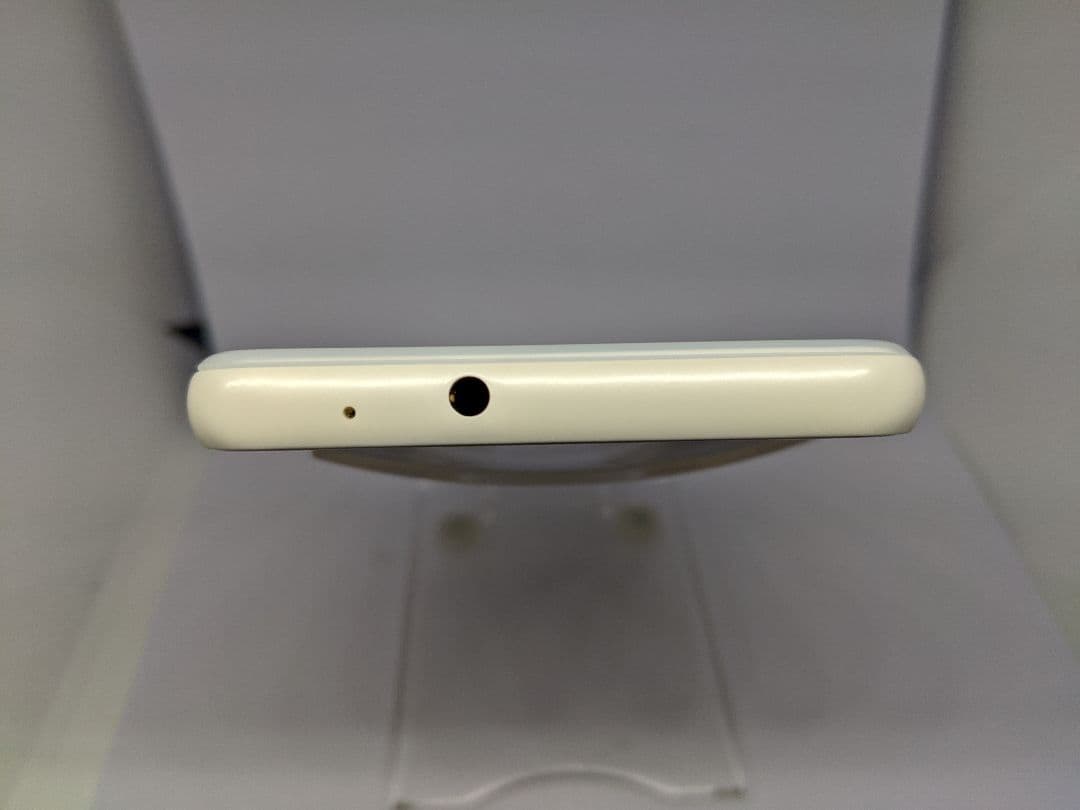 GalaxyA22 5G SC-56B android13 Simフリー⑤