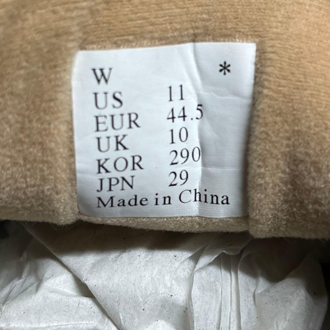 FootJoy DryJoys Premiere Packard BOA ゴルフ