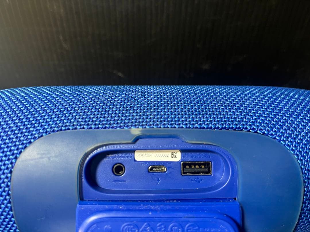 サボさん　●土日祝受取不可です●