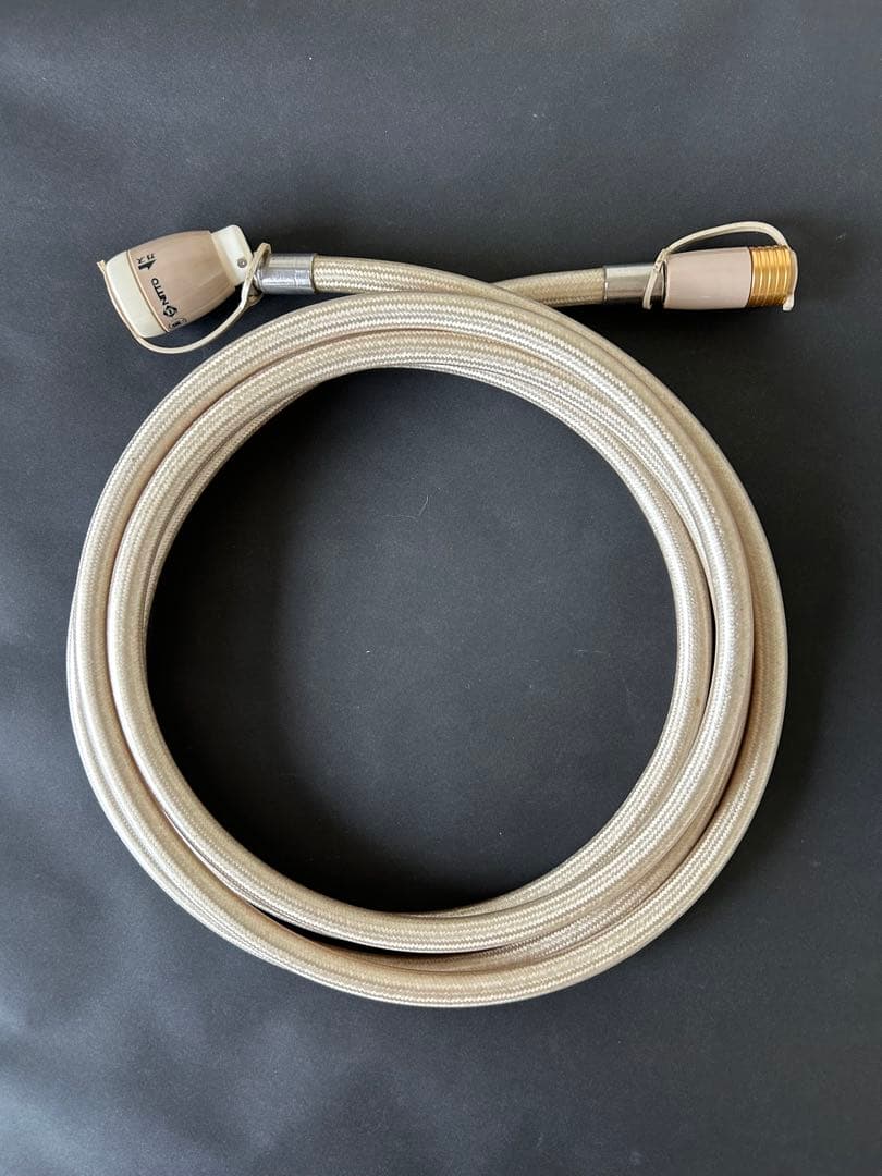 リンナイ ガスファンヒーター　RC-U5801E都市ガス