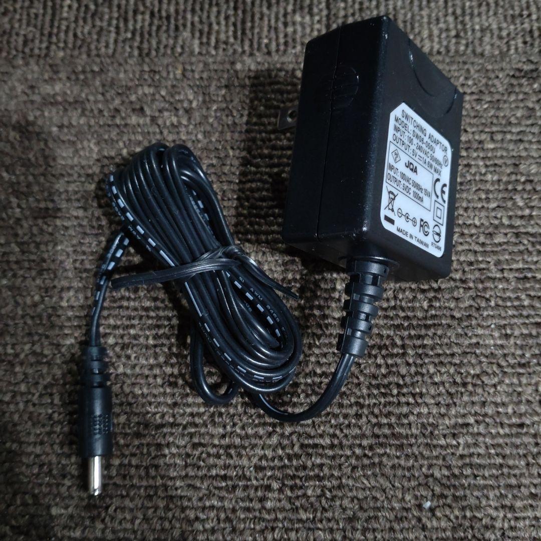 歯科　拡大鏡　ヘッドライト　クリップ付き