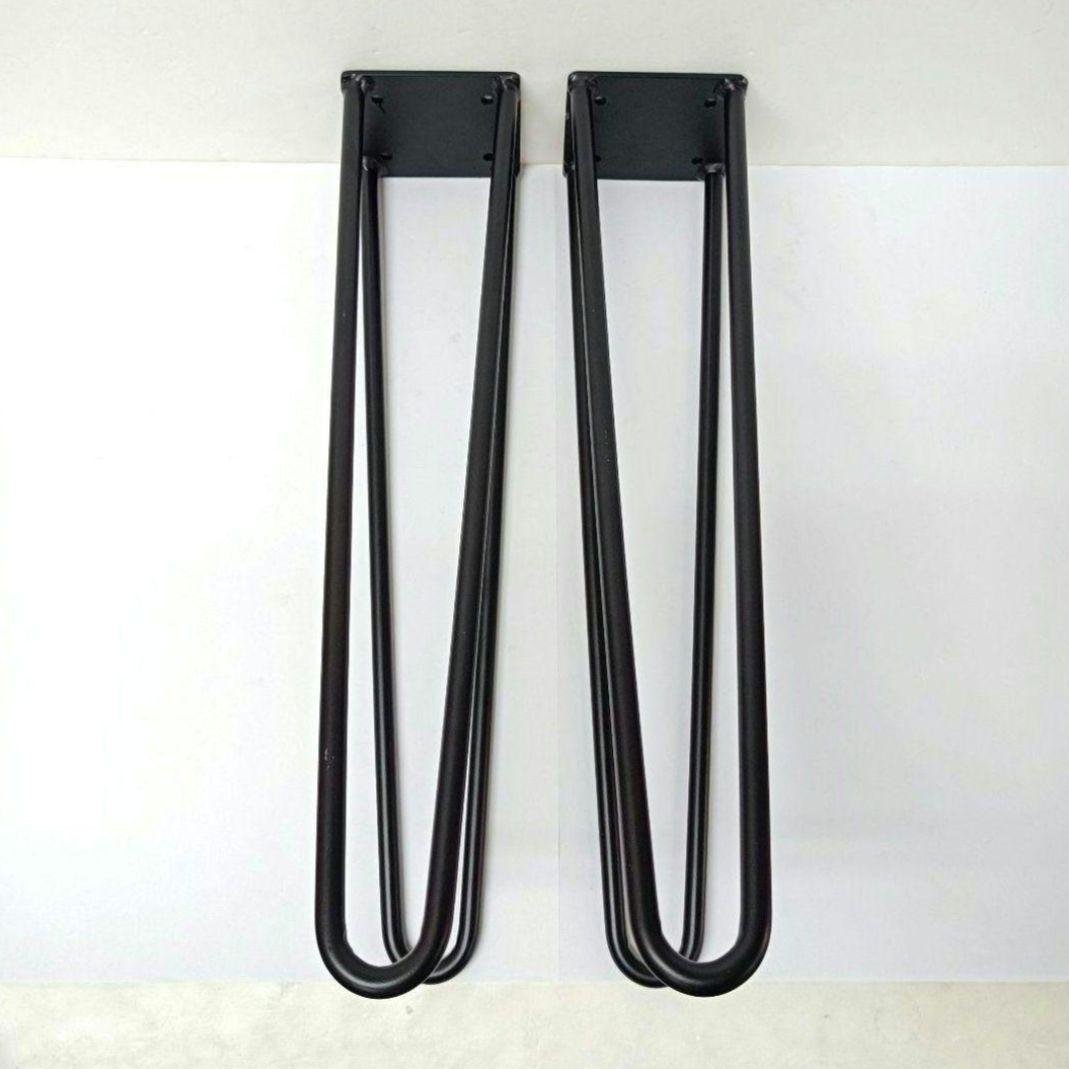 スケボーデッキチェア　スケートボードデッキチェア