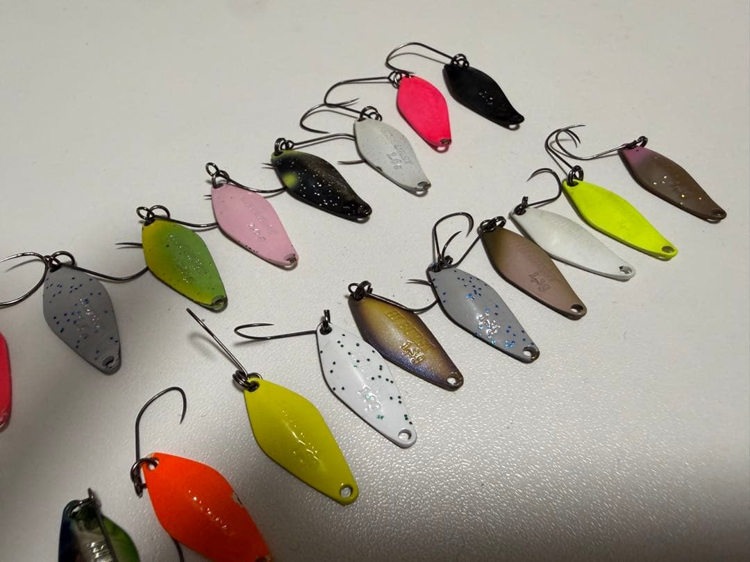 ヴァルケイン ハイバースト 34枚セット