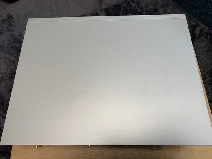 esoteric エソテリック　SACDプレイヤー　SA-10