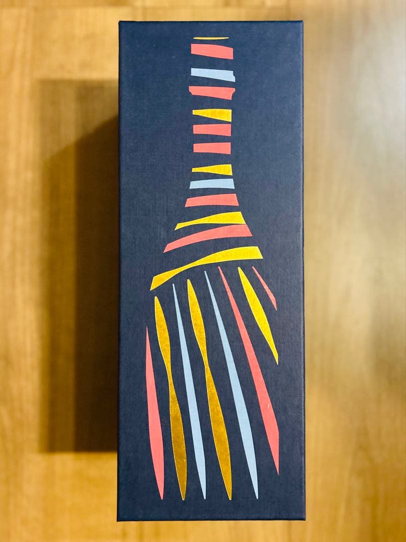 Cuvée Louise 2005 Pommery