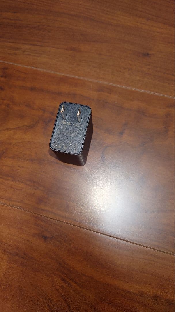 ASUS ROG STRIX XG17AHP 17.3インチ　モニター