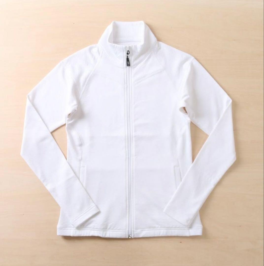 ⭐︎LIJA NilaJacketニーラジャケット　Lサイズ