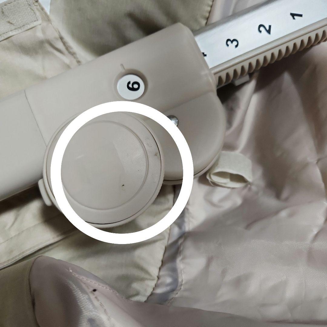 ベッドサイドベッド Soine