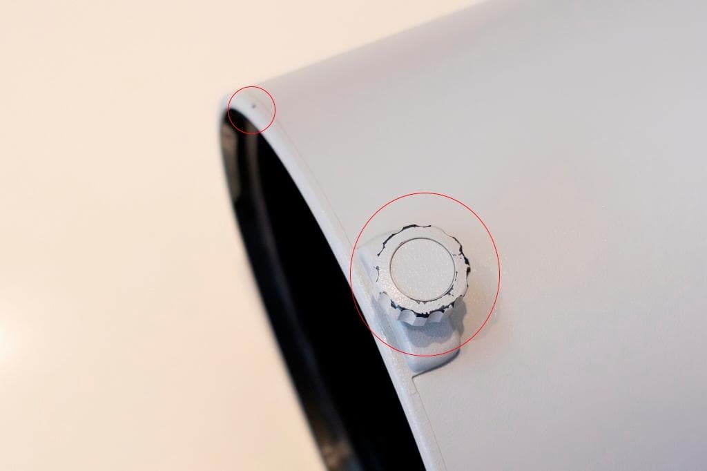 【最終特価】Canon EF500mm F4L IS II USM