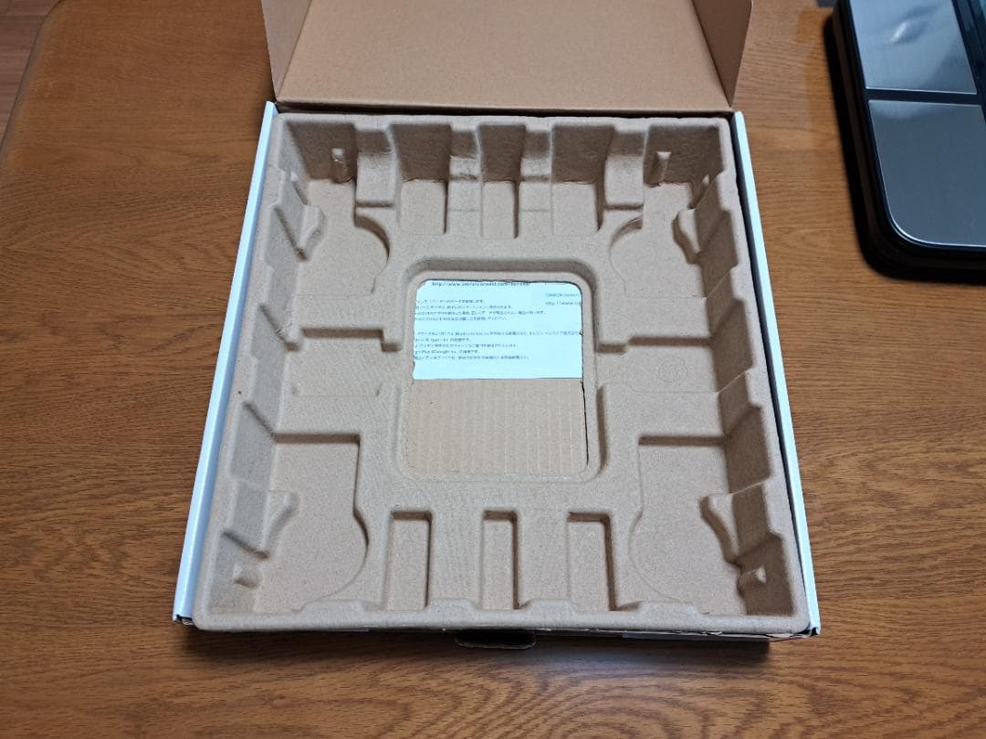 オムロン 体重 体組成計 カラダスキャン ブラック KRD-703T