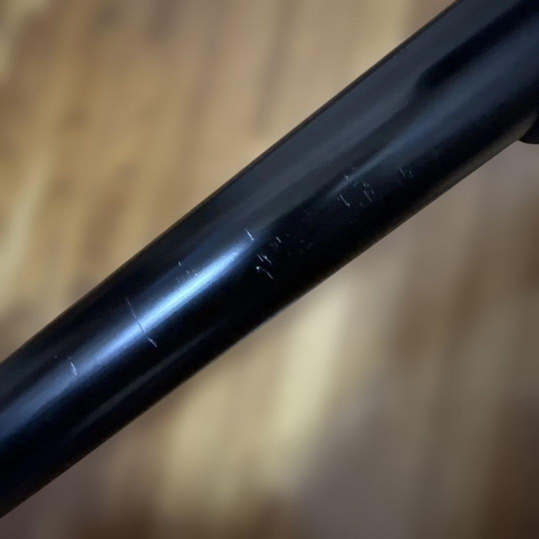 Libec TH-M KIT ビデオモノポッド(TH-X H 付き)