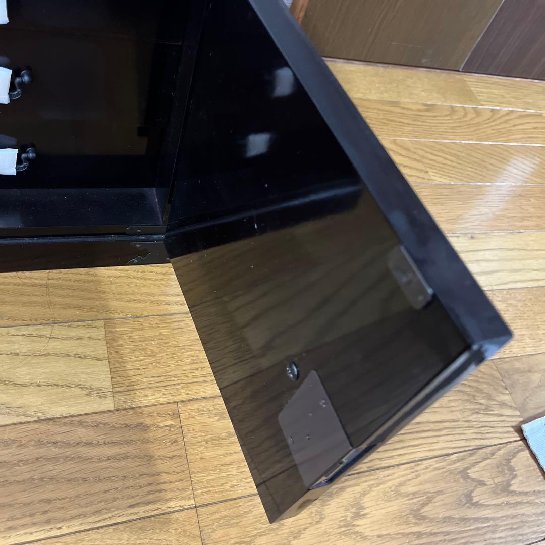 仙台箪笥 民芸仙台箪笥 タンス 和モダン ローボード