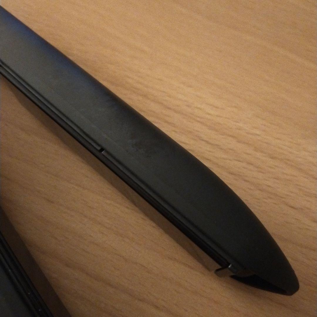 パナソニック ヘアーアイロン ストレート用 ナノケア EH-HS9J