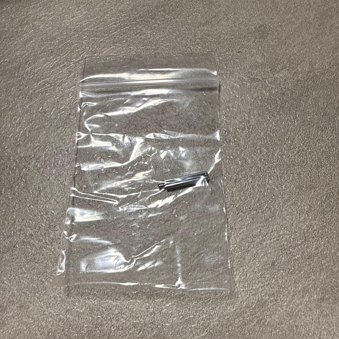 【美品】Voigtländer NOKTON 28mm F1.5　VMマウント