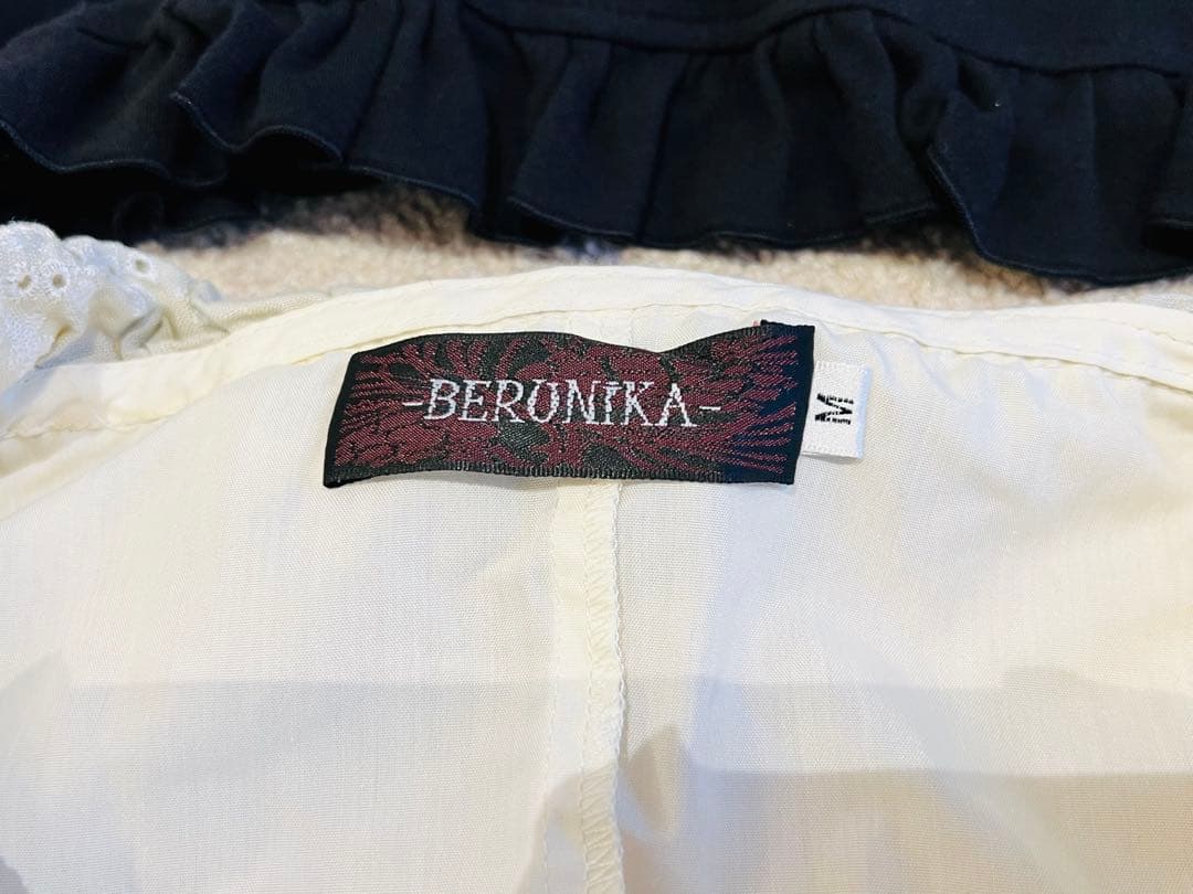 スチームパンク　コスプレ　衣装セット