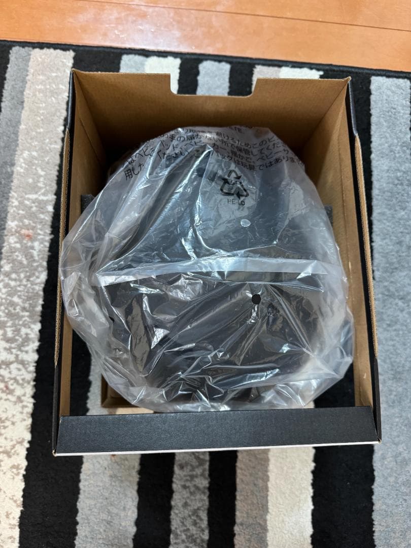 GIRO LEDGE FS MIPS ヘルメット L サイズ