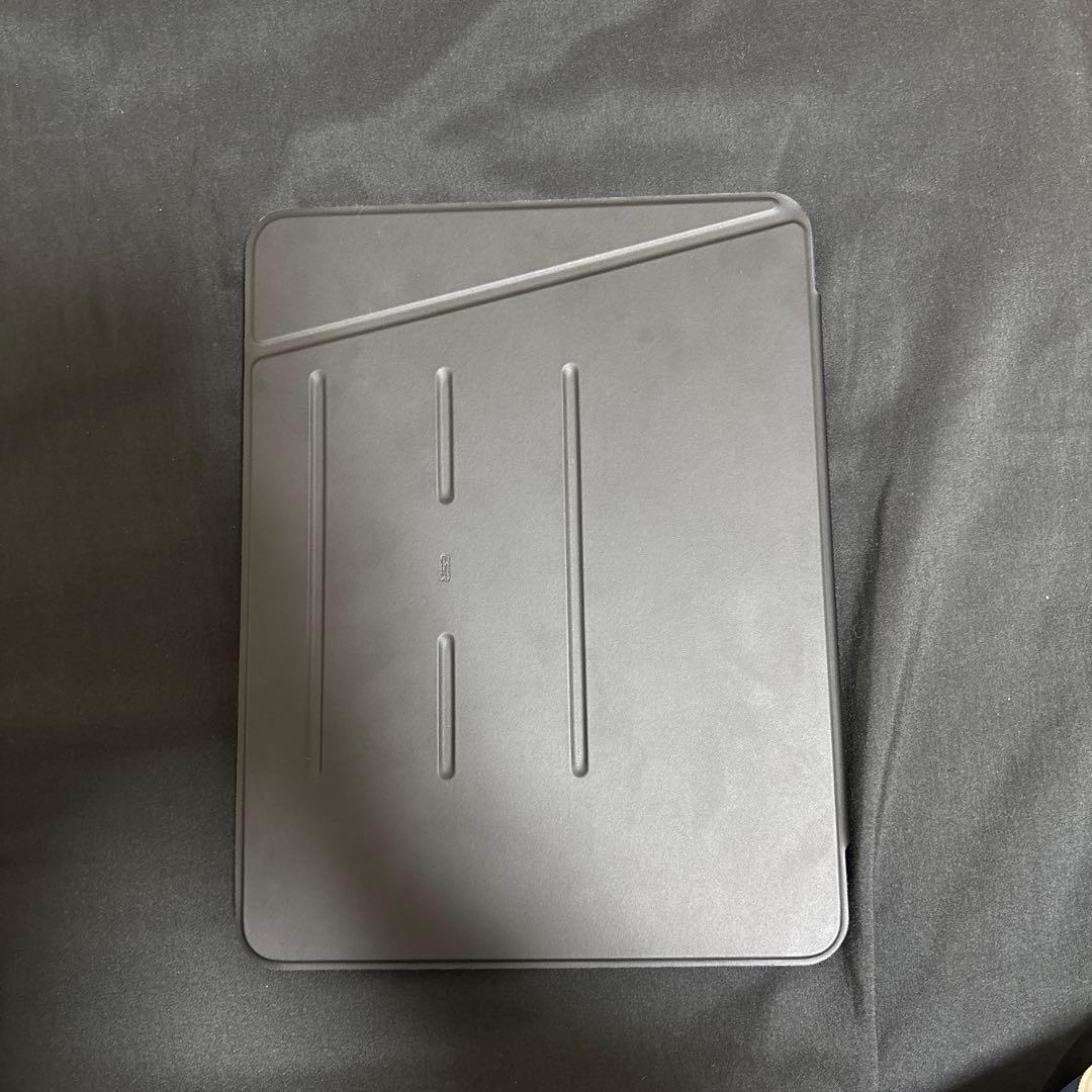 超美品 iPad A16 wifiモデル 128GB カバーなどあり