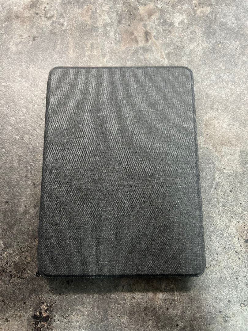 Kindle Paperwhite 第11世代　16GB