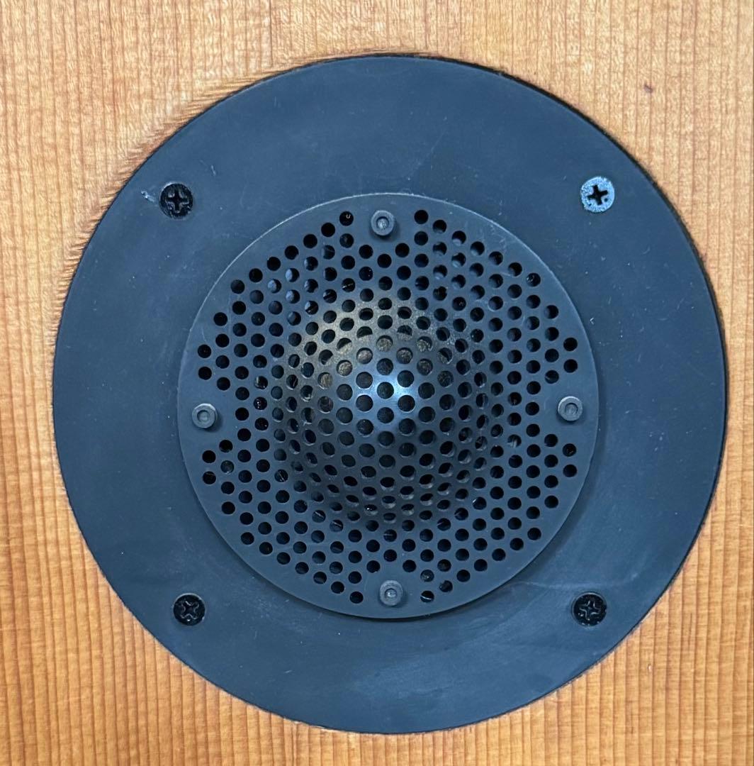 Victor ビクター SX-3 中古 オーバーホール済み